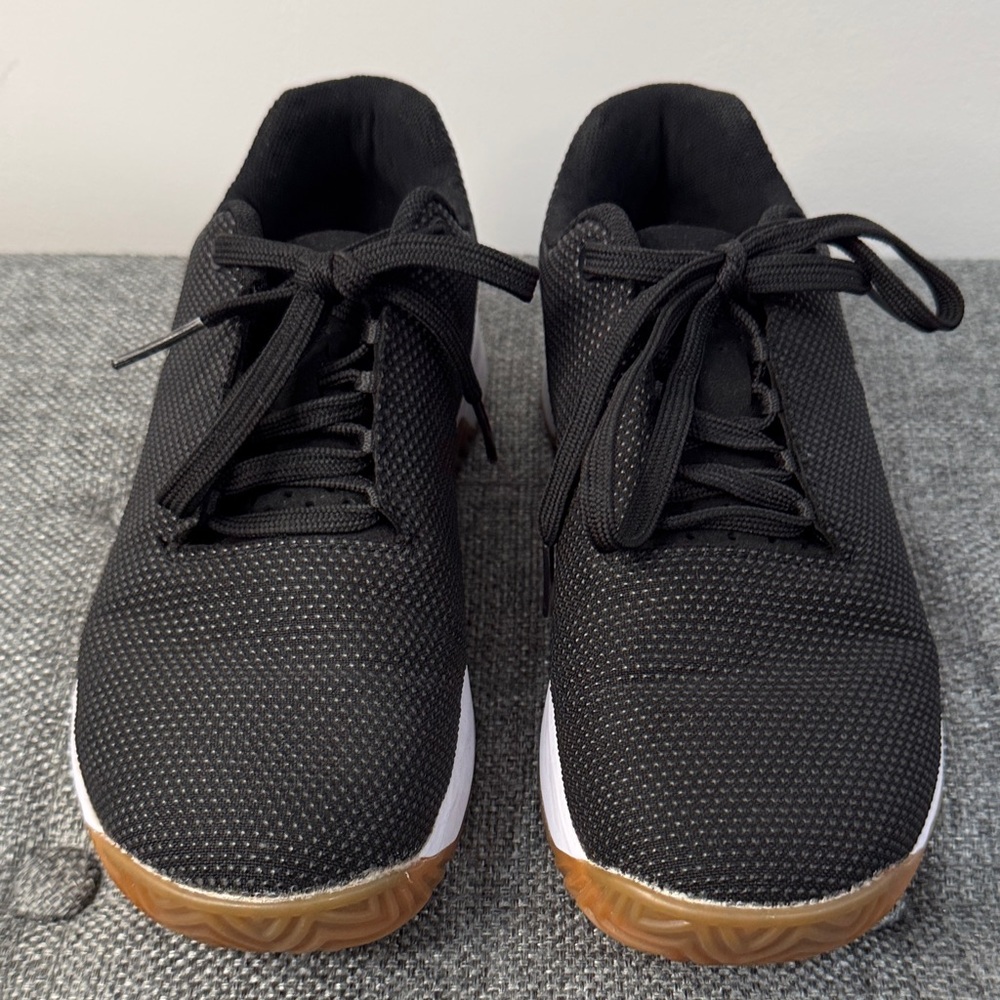 Nobull Outwork - image 1